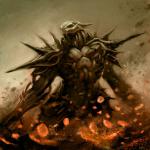 Avatar FilsDeSatan
